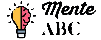 MenteABC