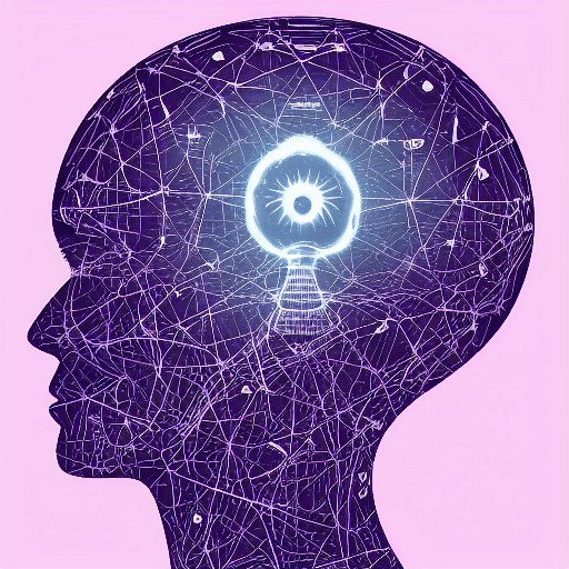 Blog sobre el ABC de la Mente humana